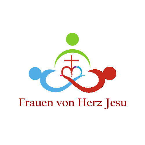 2024_Logo Frauen von Herz Jesu (c) Frauen von Herz Jesu