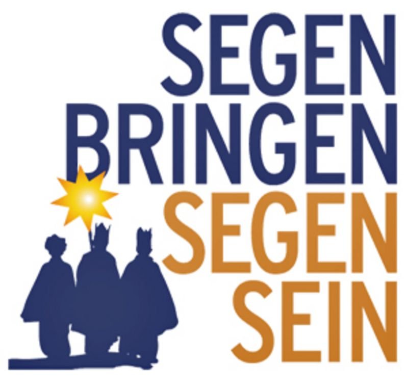Logo_Sternsinger